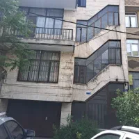 105-متر-بر-6-اندرزگو