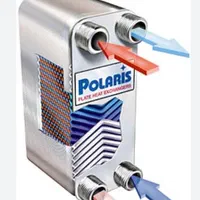 تعمیرات تخصصی پکیج، بردهای پکیج،سایدو.|خدمات پیشه و مهارت|تهران, بهداشت|دیوار