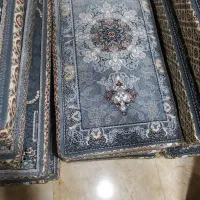 پخش پشتی موکت در زرین رود|موکت|بزینه رود, |دیوار