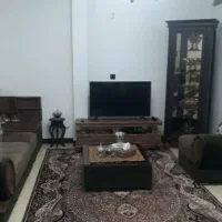 اجاره آپارتمان ۷۸ متری ۲ خوابه رو به افتاب|اجارهٔ آپارتمان|کرج, گلشهر|دیوار