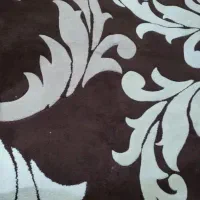 فرش فانتزی|فرش|رشت, پل تالشان|دیوار
