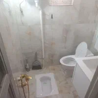 سوئیت مبله آسا|اجارهٔ کوتاه‌مدت آپارتمان و سوئیت|محلات, |دیوار