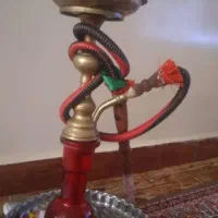 کارکرده