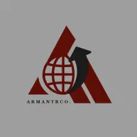 استخدام کارگر انبار