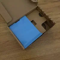 روتر میکروتیک مدل RB941-2nd-tc HAP Lite|مودم و تجهیزات شبکه|کرج, حصارک بالا|دیوار