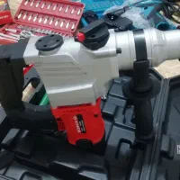 تعدادی لوازم دستگاه جوش. پیکور2کاره بوش|ماشین‌آلات صنعتی|گنبد کاووس, |دیوار