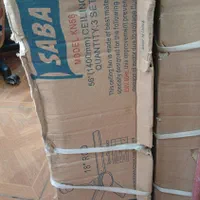 پنکه سفارش امارات موتور مس خالص۱۰۰%|پنکه و تصفیهکنندهٔ هوا|بندر گناوه, |دیوار