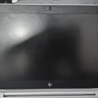 لب تاب hp|رایانه همراه|بوشهر, |دیوار