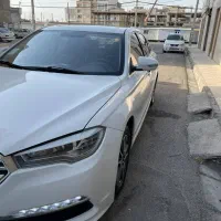 لیفان 820موتوری به شرط در حد صفر|خودرو سواری و وانت|اندیشه, اندیشه فاز ۱|دیوار