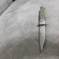 چاقوی برونینگ