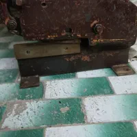 قیچی‌ورق بردرحدومیزکار|ابزارآلات|قم, ولیعصر|دیوار