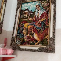 فروش چند تابلو