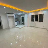 بلوار رسول اکرم وام تسویه پارکینگ انباری آسانسور|فروش آپارتمان|هشتگرد, شهرک گلخانه|دیوار