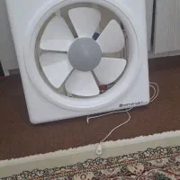 ۲عدد هواکش|ابزارآلات|گالیکش, |دیوار