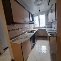 42متر-خوش-نقشه-سبلان-حیدری-گلبرگ