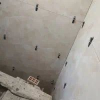 کاشی کار نما کار|خدمات پیشه و مهارت|ارومیه, |دیوار