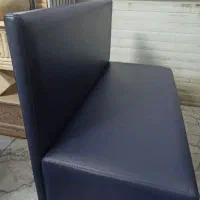 مبل و میز کانتر