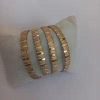 بدلیجات النگوی طلاروس اصل|بدلیجات|تبریز, |دیوار