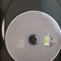 دیسک Apple|فیلم و موسیقی|تهران, سیمای ایران|دیوار