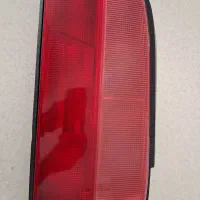 چراغ خطر پارس فابریکی|قطعات یدکی و لوازم جانبی|گلپایگان, |دیوار