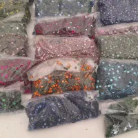 نگین حرارتی|لوازم خیاطی و بافتنی|ارومیه, |دیوار