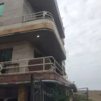 ویلا دوخوابه رو به دریا