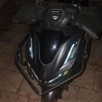 طرح واریو ۱۴۰۲