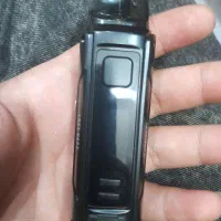 پاد ماد تلیما نانو لاست ویپ Lost Vape Thelema Nano