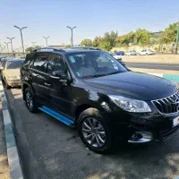 حواله پرسنلی ایران‌خودرو