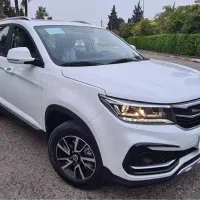 FMC-SX5 صفر خشک۱۴۰۴-سند آزاد