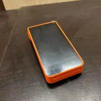 عرضه کارتخوان  ‌4g بدون نیاز به جواز کسب|حراج|کرمانشاه, |دیوار