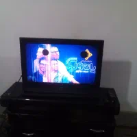 تلوزیون تی وی ایکس ویژن