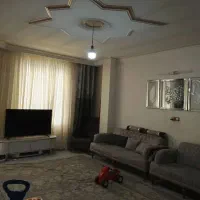 فروش-آپارتمان-66-متری-شهرک-وایین-شهریار