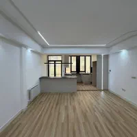 ۶۷ متر (( ۲ خواب فول دیزاین ))
