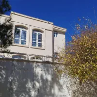 منزل ویلایی دوخواب شیک مرتب