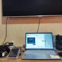 نصب تخصصی بازی ps5و ps4قانونی انلاین و افلاین