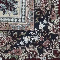 ۴عدد ۶متری در حد نو بدون هیچ ایرادی