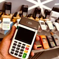 فروش انواع کارتخوان سیار (میدان 22 بهمن)|فروشگاه و مغازه|کوهدشت, |دیوار