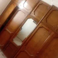 آپارتمان ۹۵ متری سبزه میدان اول بیستون|اجارهٔ آپارتمان|رشت, پیرسرا|دیوار