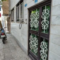 خانه اجاره ای