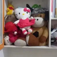 کمد سالم تخفیف هم میدم|جاکفشی، کمد، دراور|شاهدشهر, |دیوار