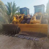 اجاره لودر بیل کامیون