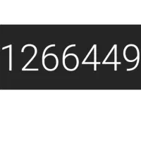 خط رند همراه اول 09126644924