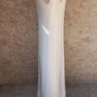 روشویی|لوازم سرویس بهداشتی|ارومیه, |دیوار