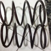 قلیون برنزی|کلکسیون و سرگرمی|محمدشهر, کوی بهار|دیوار