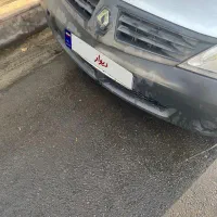 ال نود مدل۸۶