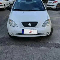 بیرنگ شاسیهاپلمپ ۹۸|خودرو سواری و وانت|تهران, گلستان (شهرک راه آهن)|دیوار