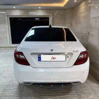 دنا پلاس توربو اتوماتیک مدل ۱۴۰۱|خودرو سواری و وانت|کرمانشاه, |دیوار