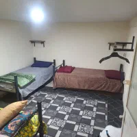 خوابگاه دخترانه آناشعبه هفت تیر|اجارهٔ کوتاهمدت آپارتمان و سوئیت|تهران, بهار|دیوار