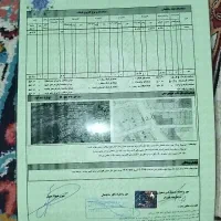 زمین-سند-پروانه-دار-15متر-حاشیه-نیلوفر-کشف